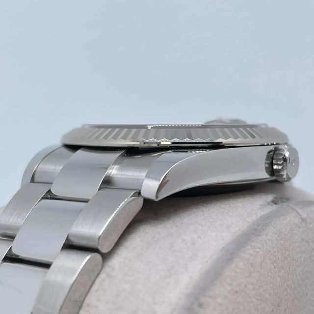 Rolex Datejust 41 126334 Image 2